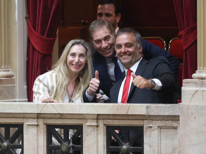 Portada-2026-03-11T084042.088