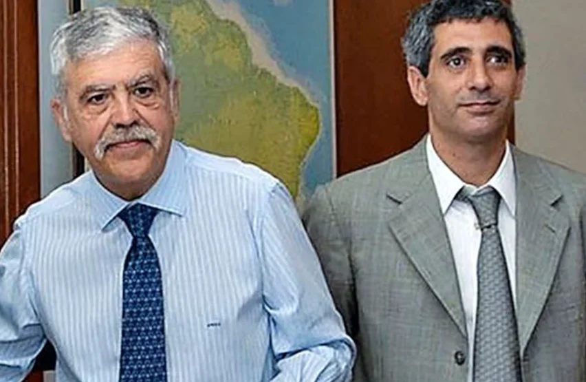Captura de pantalla 2026-08-27 120126