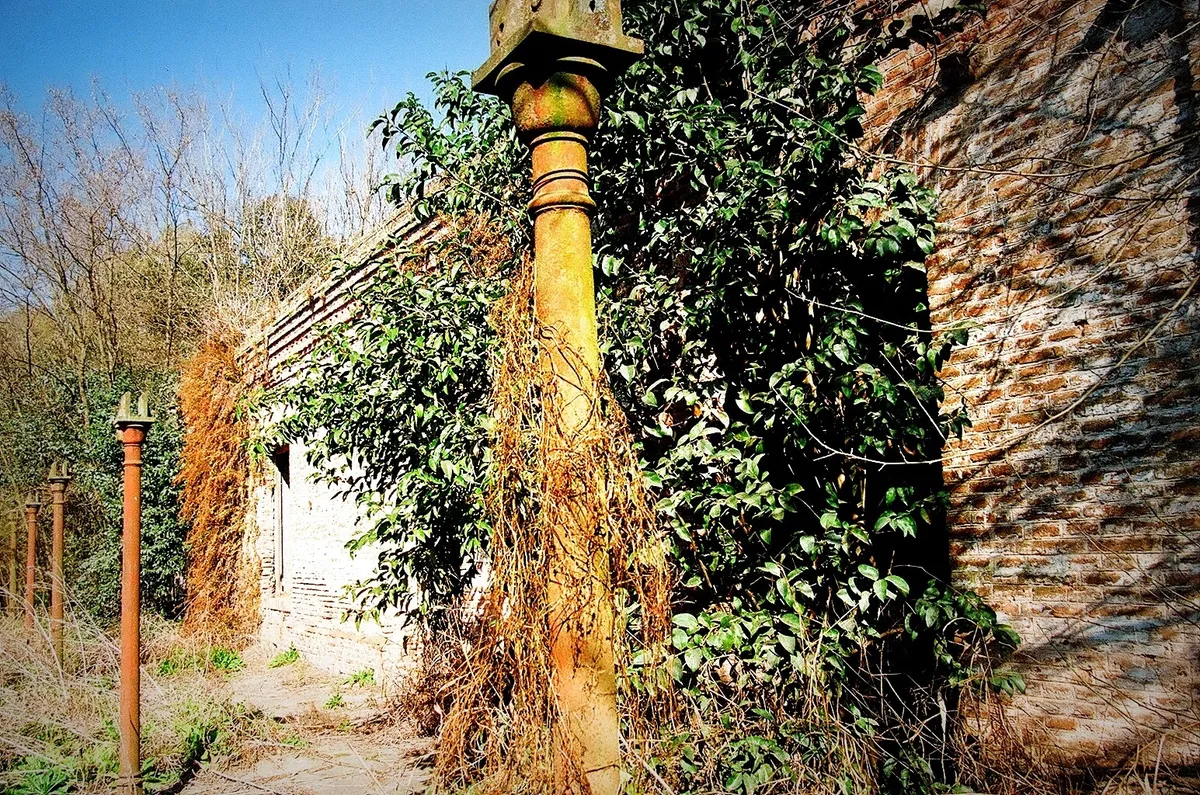 francisco-paz-el-pueblo-fantasma-santafesino-que-sobrevive-un-solo-habitante
