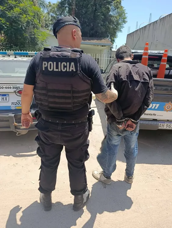 8fcd905b-15b4-4942-9b47-249d33768ad0