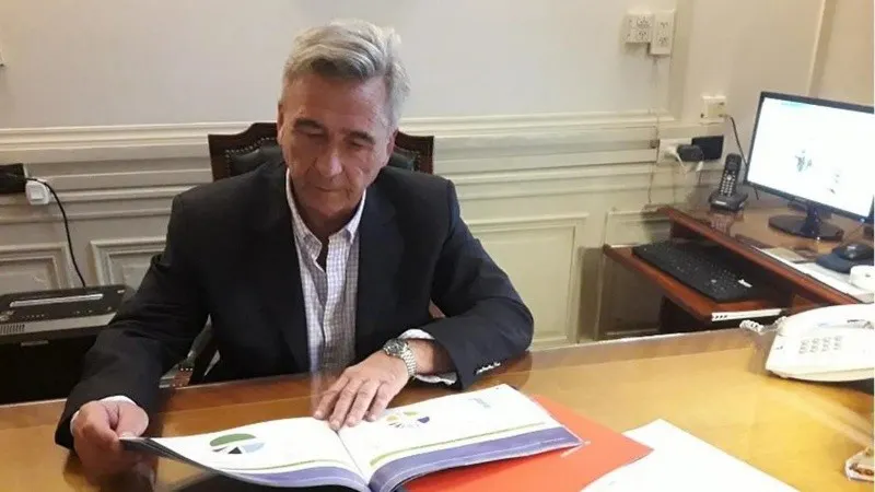 biagioni.jpg_1756841869
