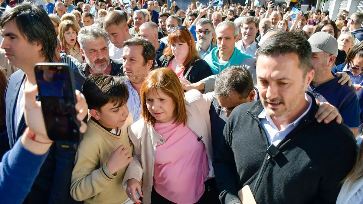 bullrich-san-luisjpg