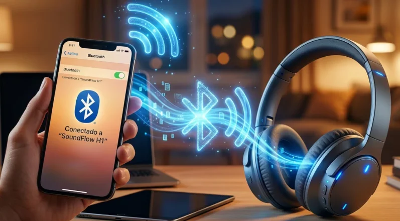 Captura de pantalla 2026-04-05 222146