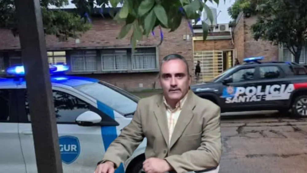 Diseño sin título (10)