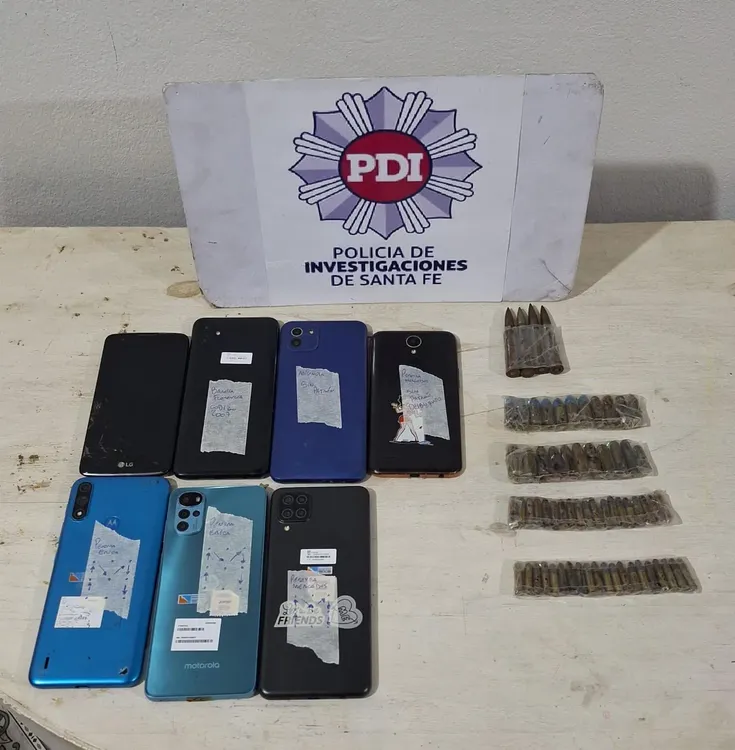 9635c11e-07da-489e-94d7-8f68908afccc