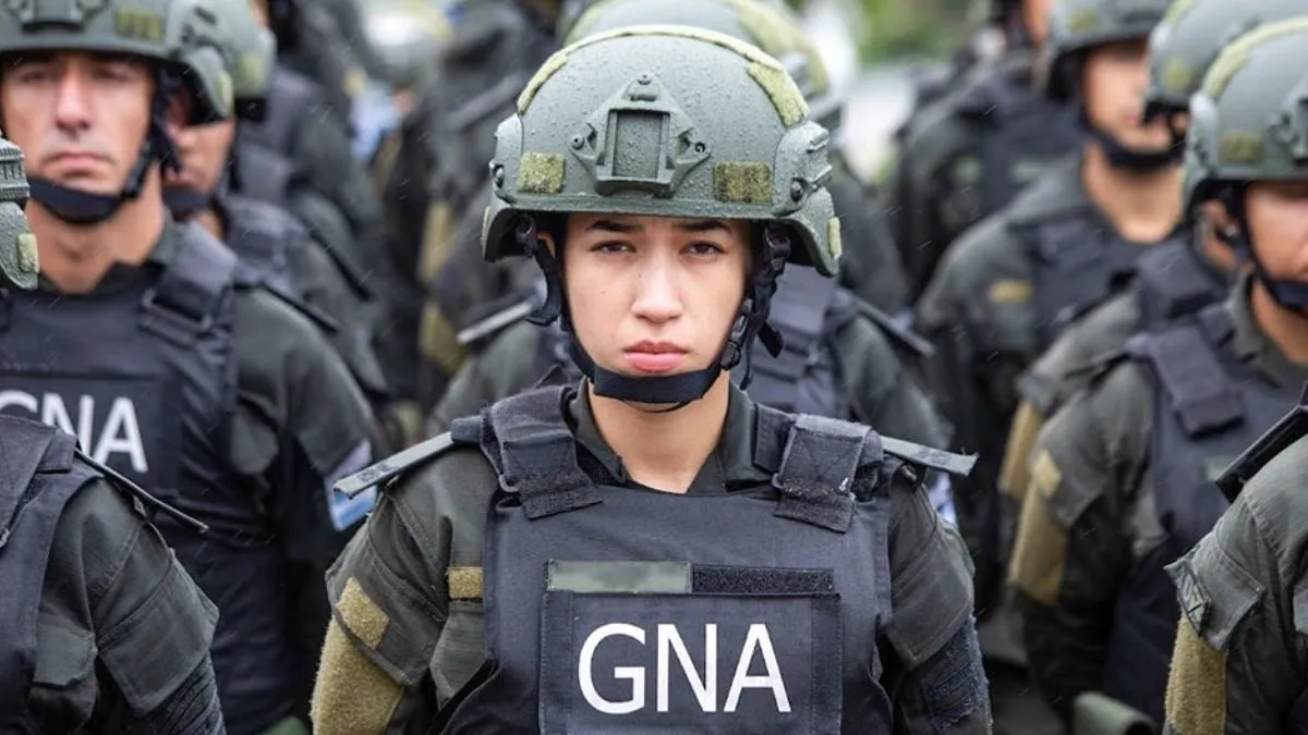 gendarmeriajpg