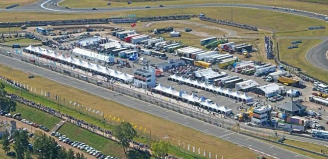autodrojpg