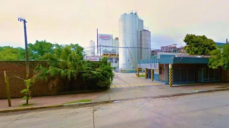 saputo_crop1770920922955.jpg_445863756