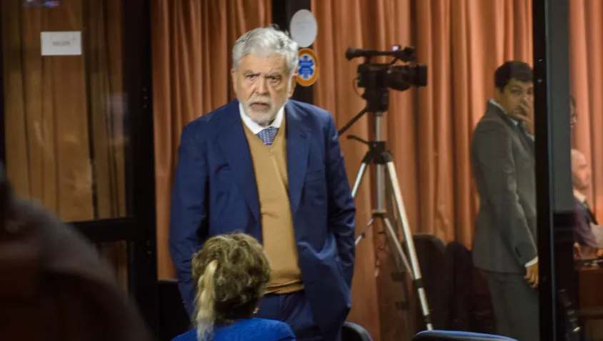 Captura de pantalla 2025-09-23 121444