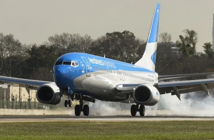 SM-aerolineas-290321