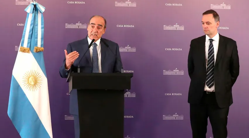 Captura de pantalla 2025-10-31 224610