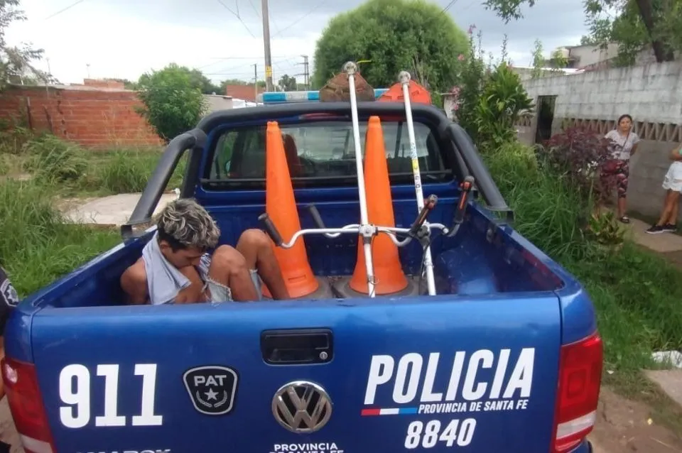 7355b843-9e08-46c9-9048-5d4cf9f454b5