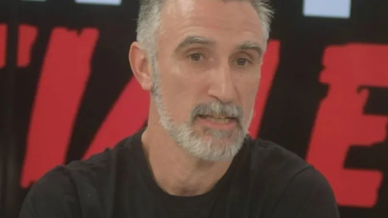 juan_francisco_trigatti.jpg_1756841869