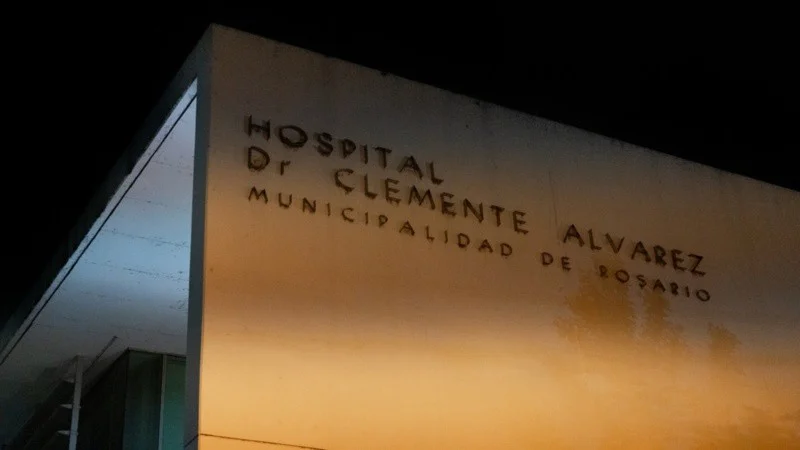 heca_noche.jpg_726409099