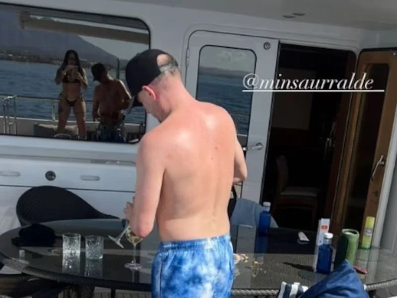 insaurrralde-yategate