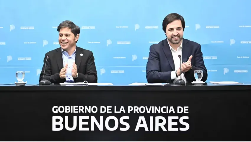 Captura de pantalla 2024-06-13 190130