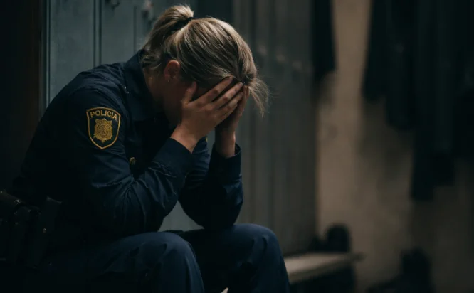 Captura de pantalla 2026-03-24 133132