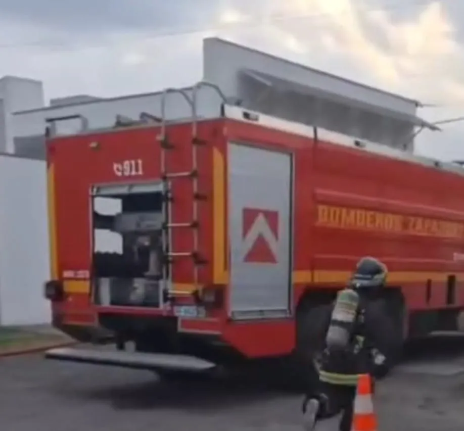 1133eff8-f889-4b7b-a131-bfdedf75a46b