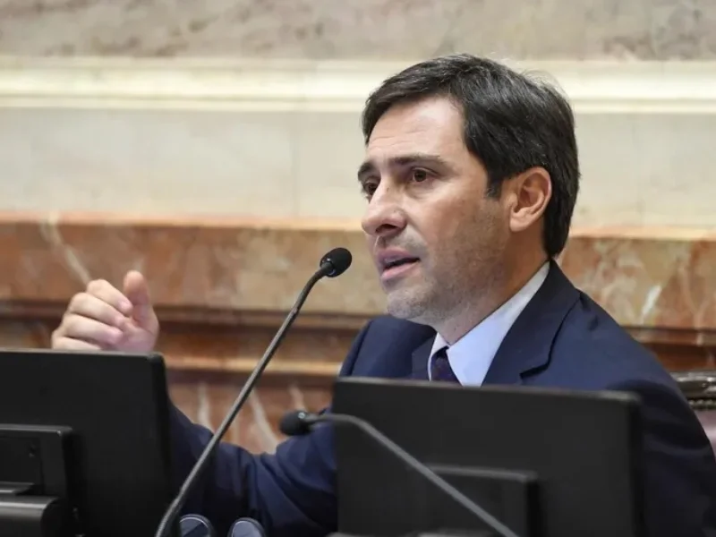 Portada-10-2