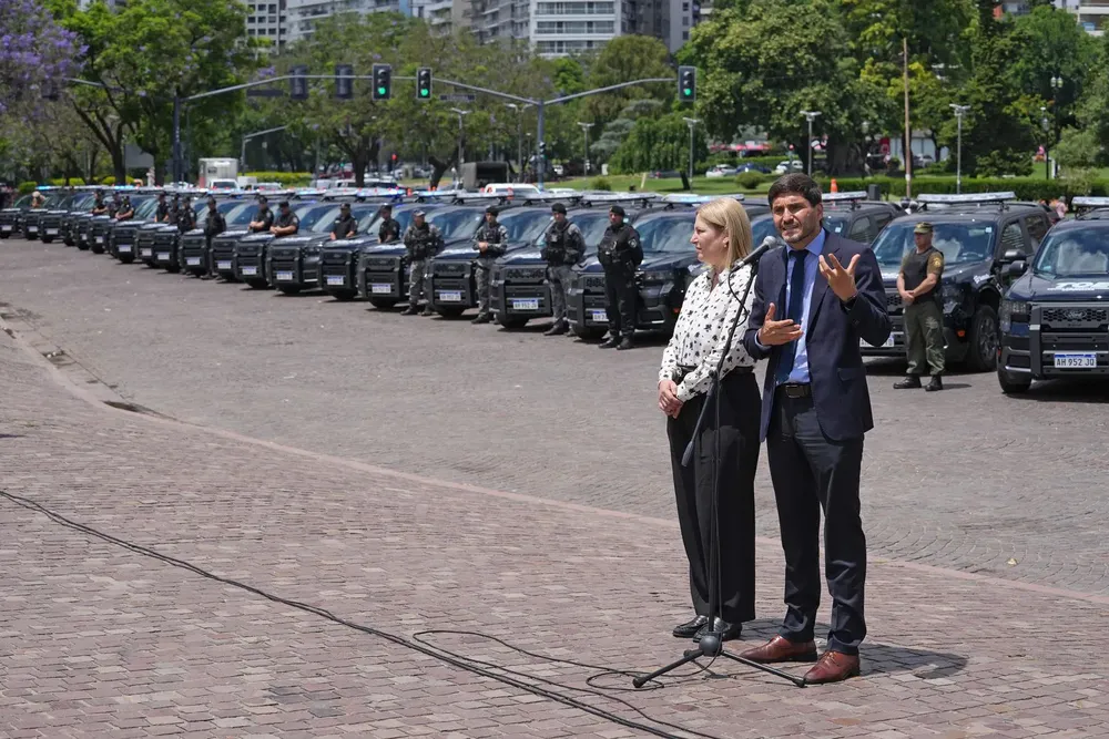 a4ac1ee3-6c3c-4660-a4b4-11f65b963ab2