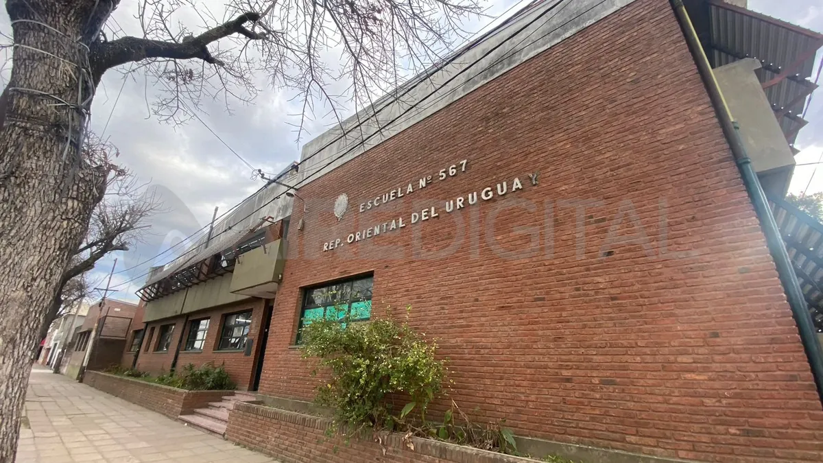 escuela-567-republica-del-uruguay-2jpg