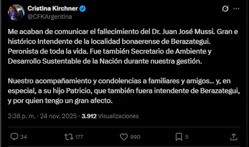 Captura de pantalla 2025-11-25 110003