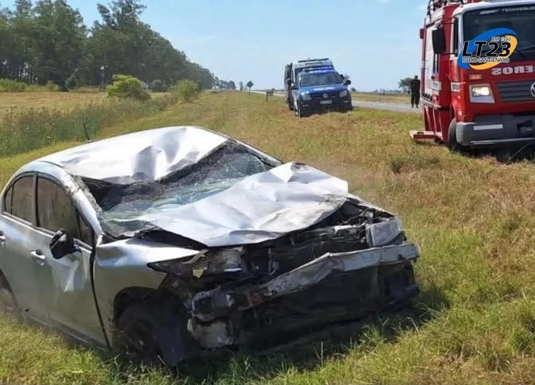 f2f17361-7634-4e3c-a59c-a79c5fbb996a