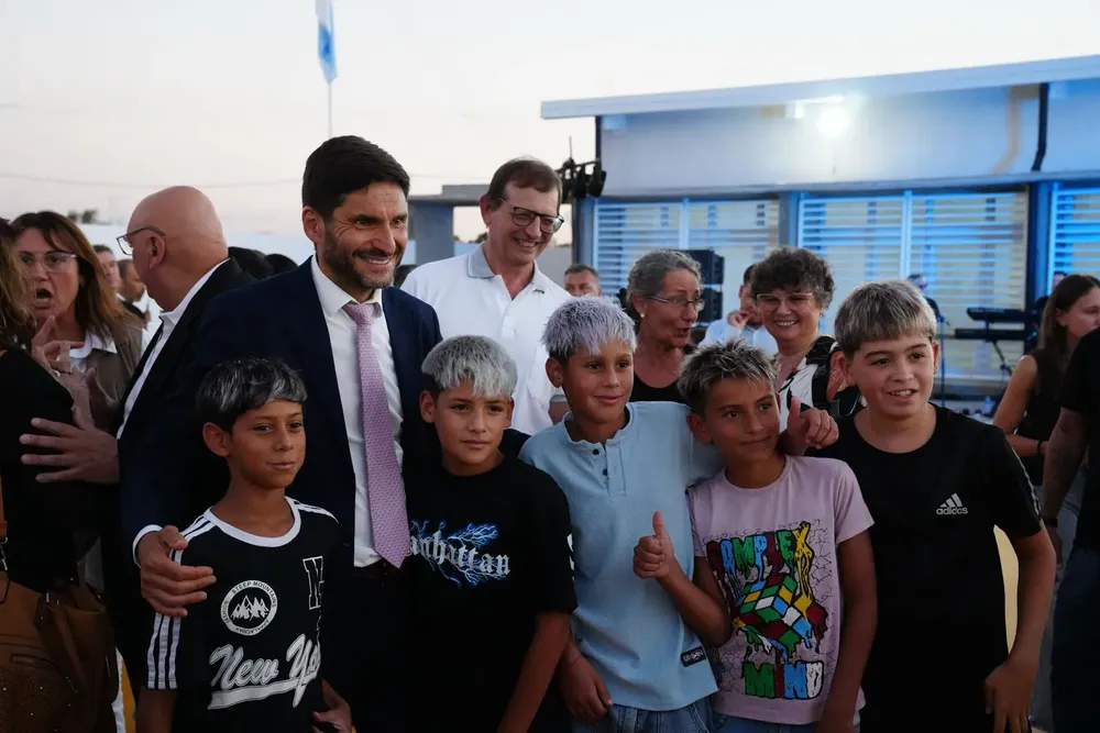 a3afd26e-60eb-4395-88c6-14ed6f09dc75