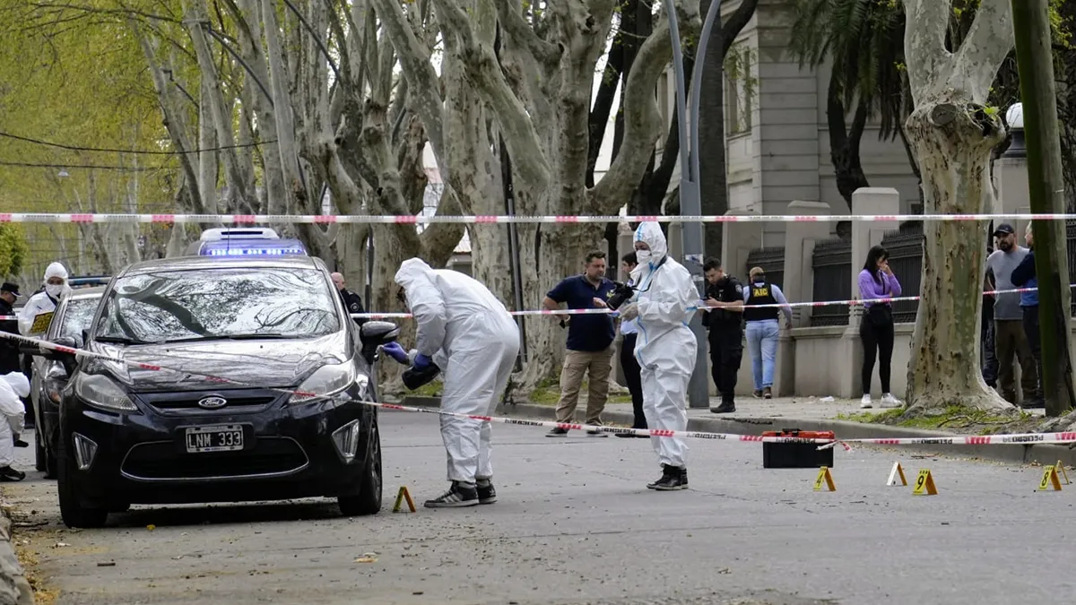 asesinado-aic3jpg