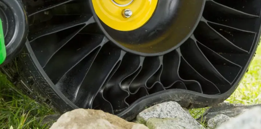 Captura de pantalla 2026-01-25 224318