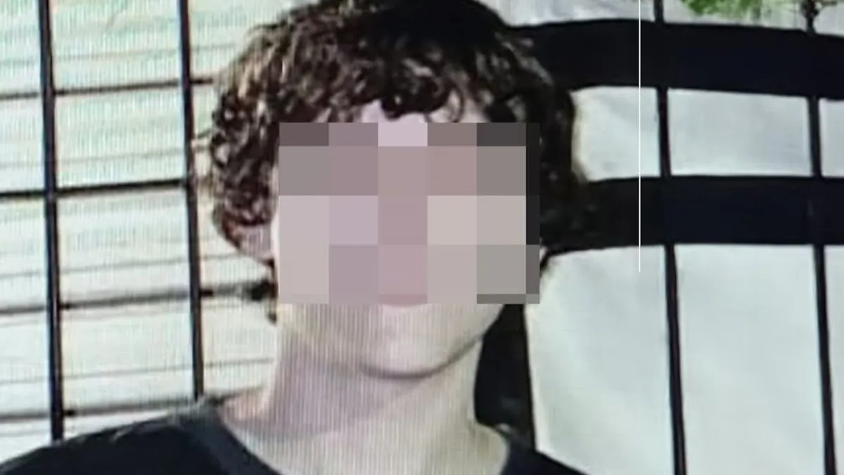 gino-c-tirador-san-cristobal (1)