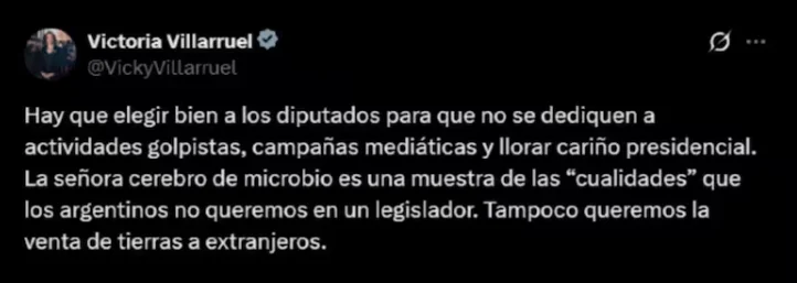 Captura de pantalla 2026-07-31 123922