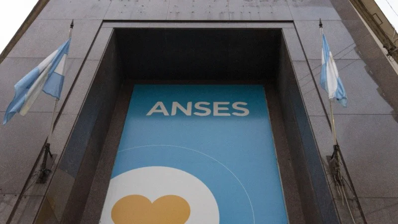 anses.jpg_2060546862