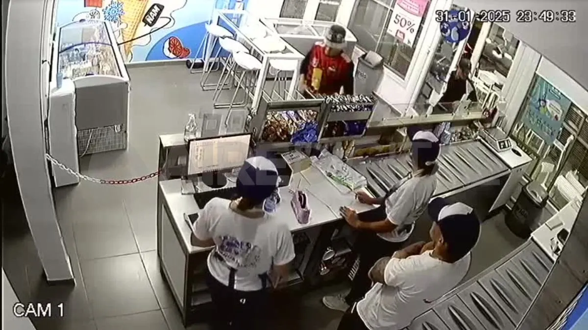 robo-heladeria-santo-tome