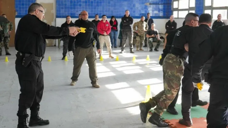 taser.jpeg_1756841869