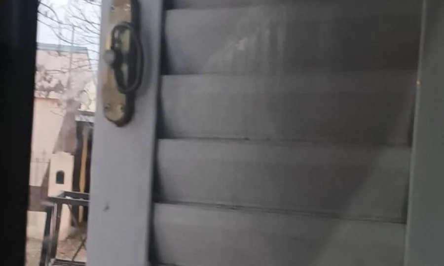 e_1783001821