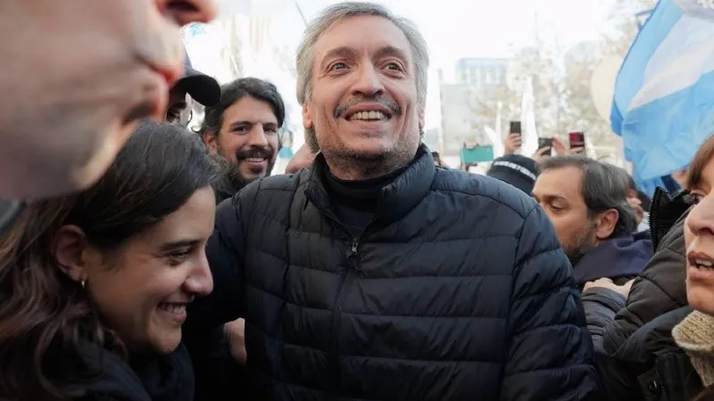 mxximokirchner_1.jpg_1756841869