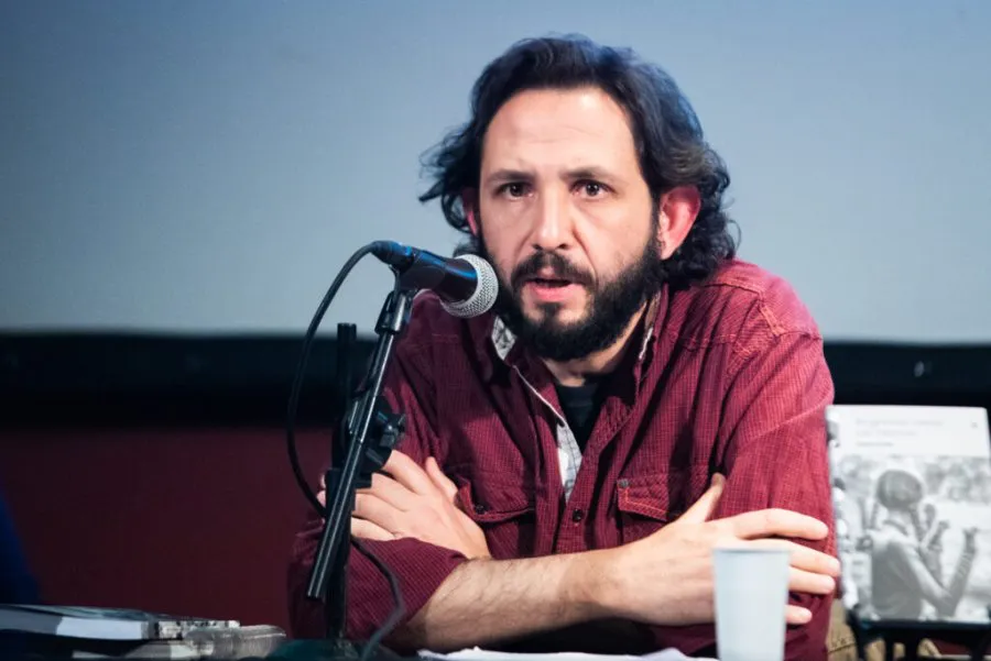 WhatsApp-Image-2025-12-17-at-20.40.03