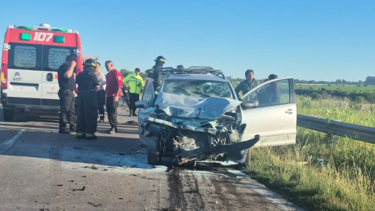 choque-circunvalacion-3