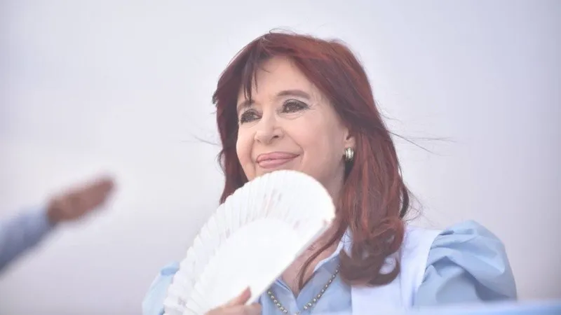 cfk.jpg_1756841869