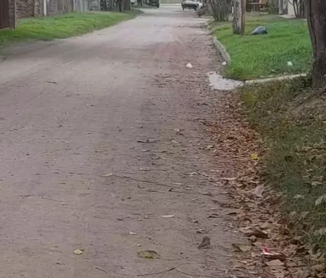 Captura de pantalla 2025-05-04 192403