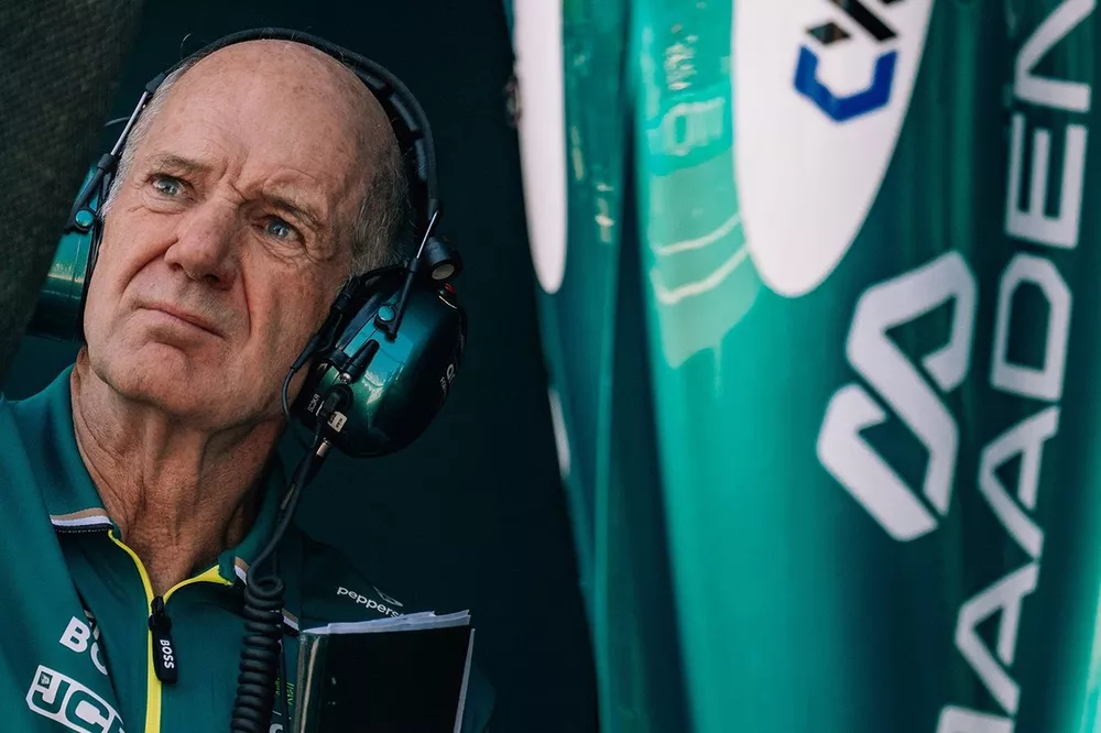 adrian-newey-chief-technical-o