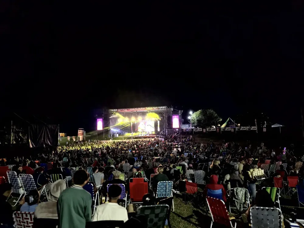 126cb530-fbd3-4e2b-9c10-ec72905e4e8c