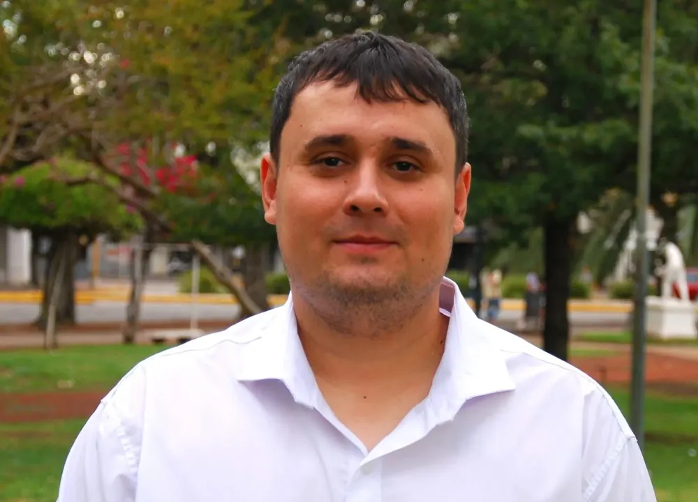 WhatsApp-Image-2025-03-04-at-20.17.11-e1741131368280