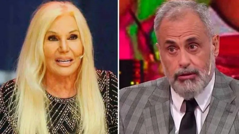 rial_1_crop1759270913975.jpg_1756841869