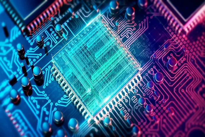 SM-CHIPSET