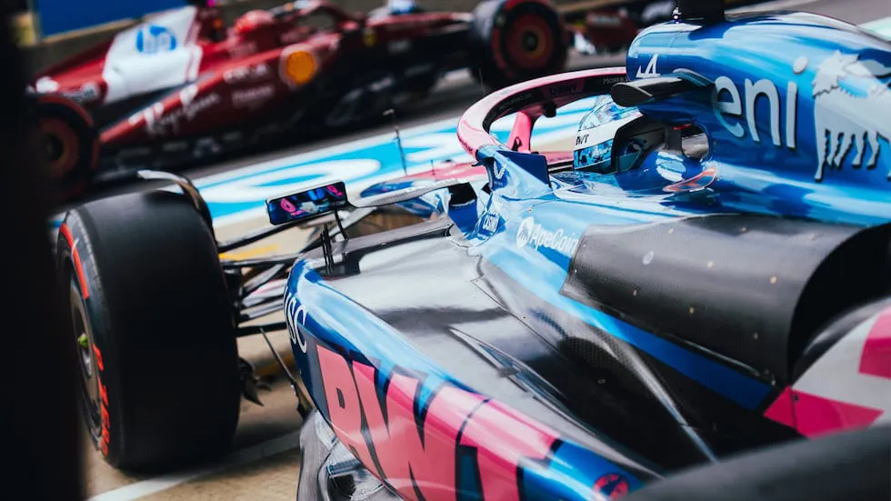 MUFDXG5F75EALDCOEXFENKT5VE