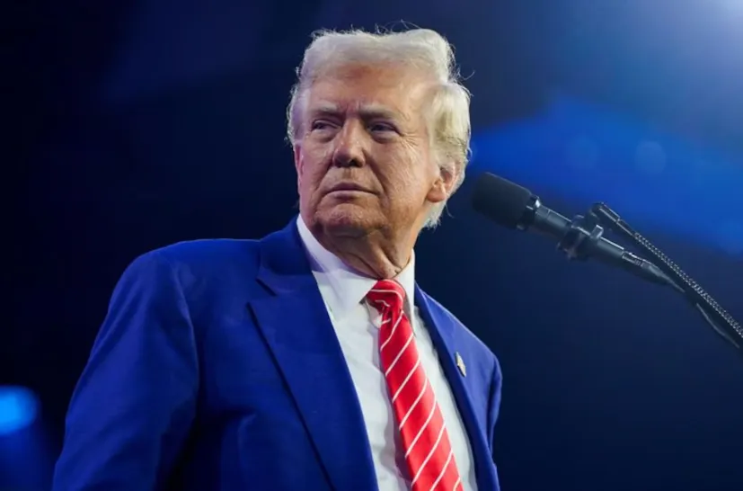 Captura de pantalla 2026-01-24 035116