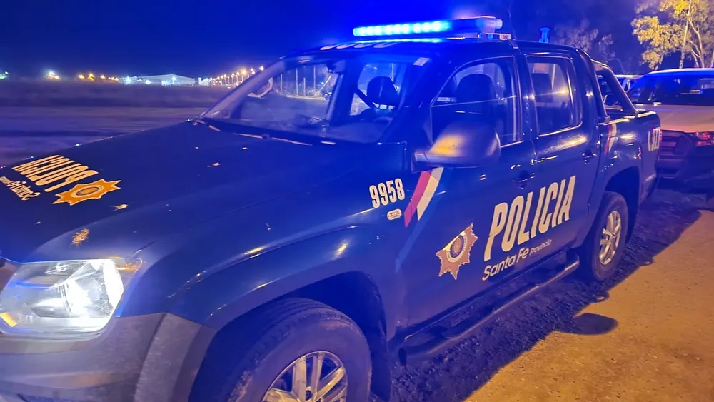 fb06073d-8fa0-4ccb-ae9c-56d85eff63c4