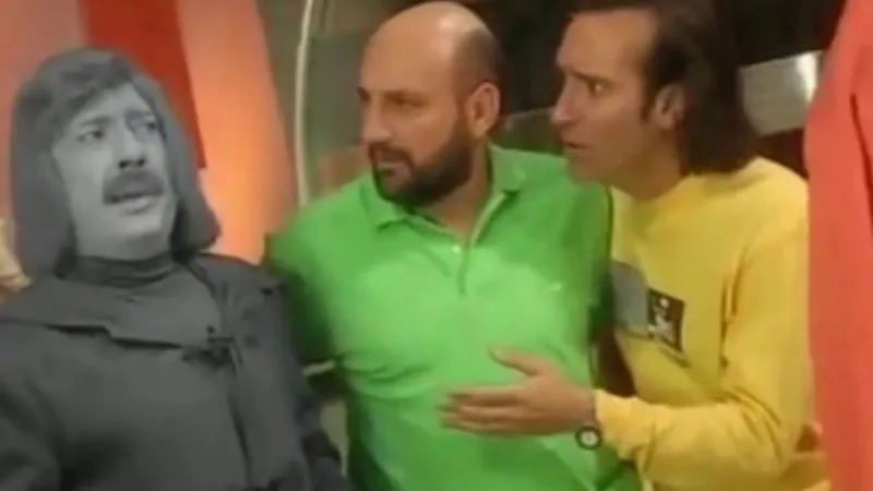 enrique_1.jpg_1756841869
